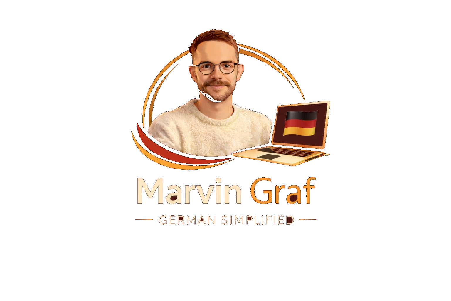 Marvin Graf — German Simplified
