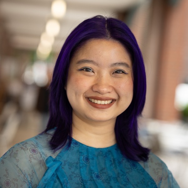Thanh Ha Nguyen